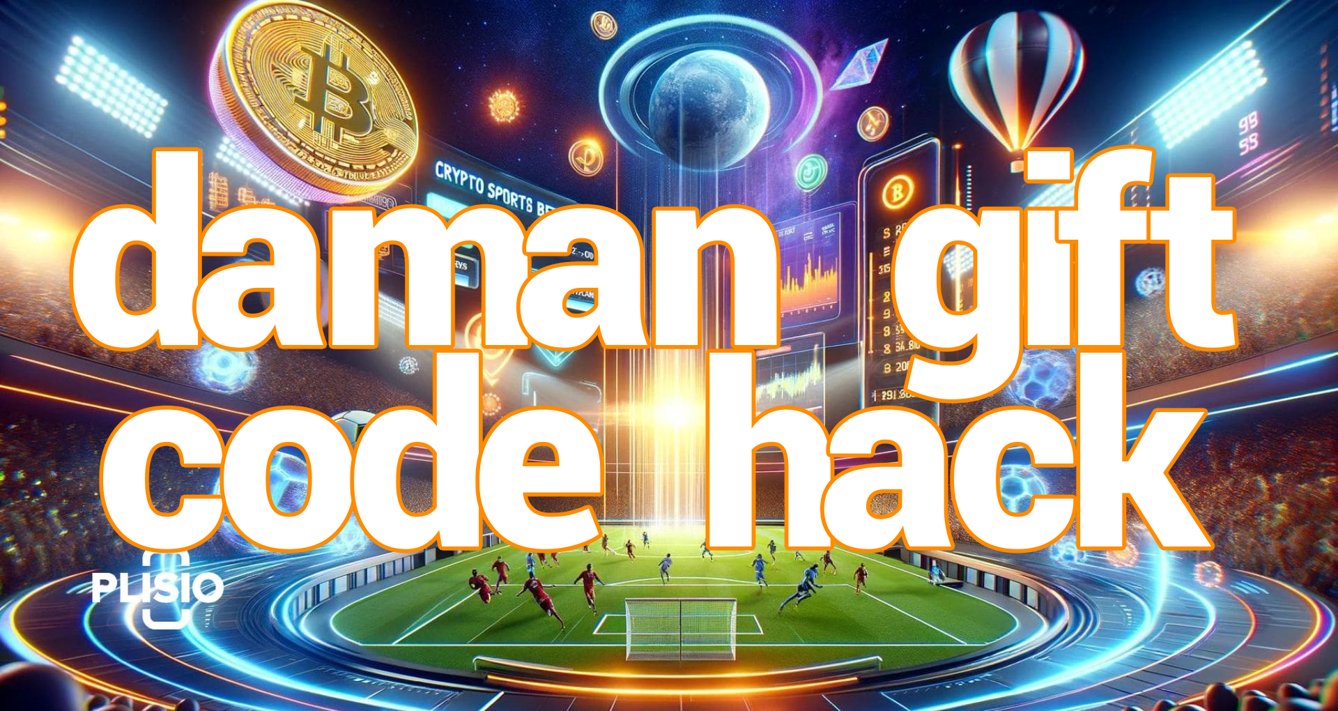 daman gift code hack Screenshots